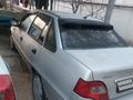 Daewoo Nexia 2013 годаfor2 350 000 тг. в Жетысай – фото 4