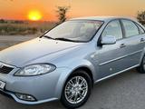 Daewoo Gentra 2014 года за 3 800 000 тг. в Шымкент