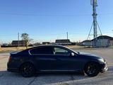 Lexus GS 430 2006 годаүшін9 000 000 тг. в Павлодар – фото 3