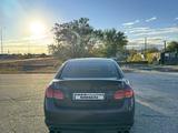 Lexus GS 430 2006 годаүшін9 000 000 тг. в Павлодар – фото 4