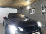 Lexus GS 430 2006 годаүшін9 000 000 тг. в Павлодар