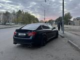 Lexus GS 430 2006 годаүшін9 000 000 тг. в Павлодар