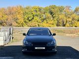 Lexus GS 430 2006 года за 9 000 000 тг. в Павлодар – фото 3