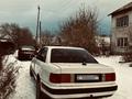 Audi 100 1994 годаүшін1 500 000 тг. в Боровое – фото 4