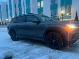 Volkswagen Teramont 2021 года за 24 700 000 тг. в Алматы – фото 3