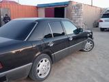 Mercedes-Benz E 280 1992 года за 1 350 000 тг. в Айтеке би – фото 3