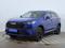 Haval H6 2023 года за 8 450 000 тг. в Астана