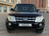 Mitsubishi Pajero 2013 годаүшін12 000 000 тг. в Актау – фото 3