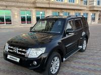 Mitsubishi Pajero 2013 года за 12 000 000 тг. в Актау