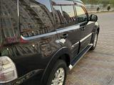 Mitsubishi Pajero 2013 годаүшін12 000 000 тг. в Актау – фото 5