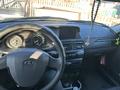 ВАЗ (Lada) Priora 2170 2014 годаүшін2 450 000 тг. в Костанай