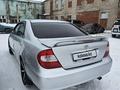 Toyota Camry 2003 годаfor5 000 000 тг. в Петропавловск – фото 4