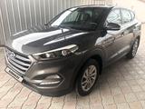 Hyundai Tucson 2018 года за 10 900 000 тг. в Алматы – фото 3