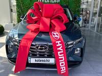 Hyundai Tucson 2023 годаүшін14 000 000 тг. в Астана