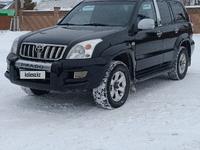 Toyota Land Cruiser Prado 2007 годаfor8 500 000 тг. в Астана