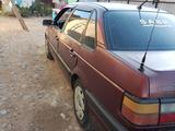 Volkswagen Passat 1990 годаүшін900 000 тг. в Алматы – фото 2