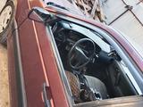 Volkswagen Passat 1990 годаүшін900 000 тг. в Алматы – фото 3