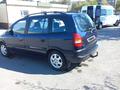 Opel Zafira 1999 годаfor3 000 000 тг. в Караганда – фото 4