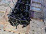 Головки блока целиндров за 50 000 тг. в Уральск