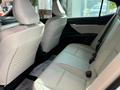 Toyota Camry Prestige 2025 года за 21 190 000 тг. в Алматы – фото 3