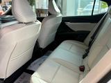 Toyota Camry Prestige 2025 годаүшін21 190 000 тг. в Алматы – фото 3