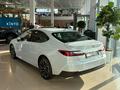 Toyota Camry Prestige 2025 года за 21 190 000 тг. в Алматы – фото 4