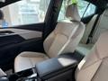 Toyota Camry Prestige 2025 года за 21 190 000 тг. в Алматы – фото 6