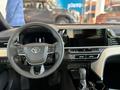 Toyota Camry Prestige 2025 года за 21 190 000 тг. в Алматы – фото 8