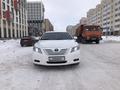 Toyota Camry 2006 года за 6 500 000 тг. в Астана