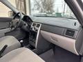 ВАЗ (Lada) Priora 2172 2013 годаfor2 800 000 тг. в Актобе – фото 15