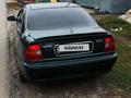 Rover 600 Series 1994 годаfor1 900 000 тг. в Костанай – фото 3