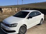 Volkswagen Polo 2015 года за 2 700 000 тг. в Алматы