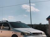 Opel Astra 2004 годаүшін3 500 000 тг. в Атырау – фото 3