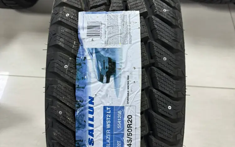 DIA 78.1, W 9 за 380 000 тг. в Астана