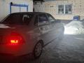 ВАЗ (Lada) Priora 2170 2014 годаfor2 900 000 тг. в Аягоз – фото 4