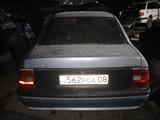 Opel Vectra 1994 годаүшін10 000 тг. в Тараз