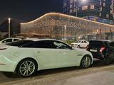 Jaguar XJ 2014 года за 10 000 000 тг. в Шымкент