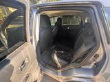 Nissan Qashqai 2007 года за 4 200 000 тг. в Астана – фото 4