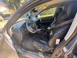 Nissan Qashqai 2007 года за 4 200 000 тг. в Астана – фото 3