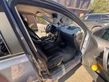 Nissan Qashqai 2007 года за 4 200 000 тг. в Астана – фото 5