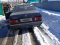 Mercedes-Benz 190 1991 годаүшін1 600 000 тг. в Усть-Каменогорск – фото 3