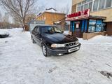 Daewoo Nexia 1997 годаfor770 000 тг. в Астана – фото 3