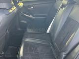 Toyota Prius 2013 года за 5 200 000 тг. в Актау – фото 4