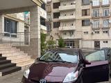 Toyota Prius 2013 года за 5 200 000 тг. в Актау