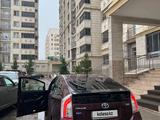 Toyota Prius 2013 года за 5 200 000 тг. в Актау – фото 2