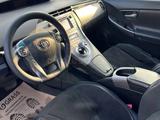 Toyota Prius 2013 года за 5 200 000 тг. в Актау – фото 5