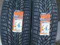 Trakmax 275/45 R21 V 315/40 R21 за 145 000 тг. в Астана