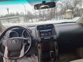 Toyota Land Cruiser Prado 2013 года за 19 800 000 тг. в Алматы – фото 6