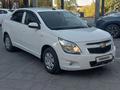 Chevrolet Cobalt 2022 года за 5 850 000 тг. в Шымкент – фото 2