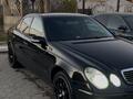 Mercedes-Benz E 240 2002 годаүшін5 000 000 тг. в Петропавловск